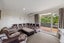 18 Atuaroa Avenue, Te Puke - Carousel 8