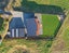 70 Wentworth Street, East Gore, Gore - Carousel 31