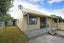 3/80 Marne Road, Papakura, Papakura - Carousel 1