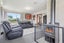 260 Waterloo Road, Hornby, Christchurch - Carousel 4