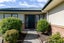 105 Summerhill Drive, Fitzherbert, Palmerston North - Carousel 2