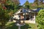 86C Kawaha Point Road, Kawaha Point, Rotorua - Carousel 2