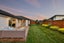 38 Halpin Drive, Lincoln, Lincoln - Carousel 15