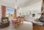 14 Willis Street, Gore, Gore - Carousel 5