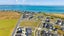 17 Uatoto Road, Clarks Beach, Clarks Beach - Carousel 4