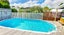 24 Sherwood Avenue, Te Atatu South, Auckland - Carousel 7