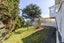 164A Tukapa Street, Westown, New Plymouth - Carousel 5