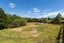 243 Katherine Mansfield Drive, Whitemans Valley - Carousel 4
