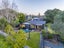 21 Donovan Road, Paraparaumu Beach, Paraparaumu - Carousel 11
