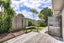 1/315 Rangatira Road, Beach Haven, Auckland - Carousel 19