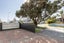 40K Maunganui Road, Mount Maunganui - Carousel 19