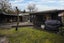 48 Jollies Pass Road, Hanmer Springs, Hanmer Springs - Carousel 41