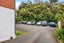 8E Cosy Dell Road, North Dunedin, Dunedin - Carousel 17