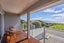 8 Ara Kuaka, Waikanae Beach, Waikanae - Carousel 6