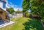 1/271 Waterloo Road, Fairfield, Lower Hutt - Carousel 7