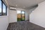 7/182 Cambridge Terrace, Fairfield, Lower Hutt - Carousel 5