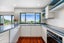 40 Lonely Track Road, Redvale, Auckland - Carousel 24