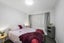 38 Eveleyn Couzins Avenue, Richmond, Christchurch - Carousel 8