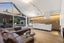 3 Murdoch Road, Grey Lynn, Auckland - Carousel 1