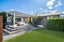 29 Aurea Avenue, Pakuranga, Auckland - Carousel 31