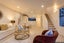 21F Mauranui Avenue, Epsom, Auckland City, Auckland - Carousel 5
