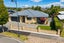 27 Cridland Place, Halswell, Christchurch - Carousel 20