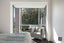 10 Puweto Avenue, Takanini, Auckland - Carousel 20