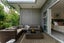 10 Oystercatcher Lane, Point Wells - Carousel 20