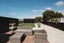 9 Virgil Street, Oamaru North, Oamaru - Carousel 6