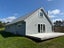 25A Old Kaimai Road, Lower Kaimai, Tauranga - Carousel 17