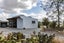 31 McHughs RD, Swannanoa, Swannanoa - Carousel 18