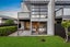 96D Manukau Road, Epsom, Auckland - Carousel 3