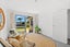 9 Finch Street, One Tree Point - Carousel 10