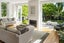 59 Ardmore Road, Ponsonby, Auckland - Carousel 7