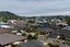 6 Persico Way, The Wood, Nelson - Carousel 24