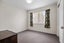 7 Matuhi Rise, Henderson, Auckland - Carousel 14