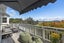 107 McCullough Avenue, Mount Roskill, Auckland - Carousel 21