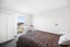 7 Retallick Place, Flagstaff, Hamilton - Carousel 13