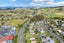 127 Smeaton Drive, Raumanga, Whangarei - Carousel 26