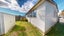 142 Rugby Street, Awapuni, Palmerston North - Carousel 8