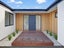 10 Paton Road, Hope, Richmond - Carousel 4