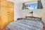 27 Maitland Street, East Gore, Gore - Carousel 10