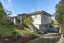 2 Manuka Street, Lansdowne, Masterton - Carousel 1