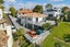 4A Godden Crescent, Orakei, Auckland - Carousel 1