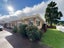 4/13 Nixon Street, Kensington, Whangarei - Carousel 3