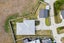 6181A Great South Road, Horotiu, Hamilton - Carousel 15
