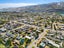7 Derry Street, Cromwell, Cromwell - Carousel 26