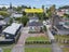36 Second View Avenue, Beachlands, Auckland - Carousel 33