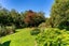 15 Beaconsfield Road, Portobello, Dunedin - Carousel 23