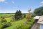 189 Jutland Road, Pukekohe, Pukekohe - Carousel 4